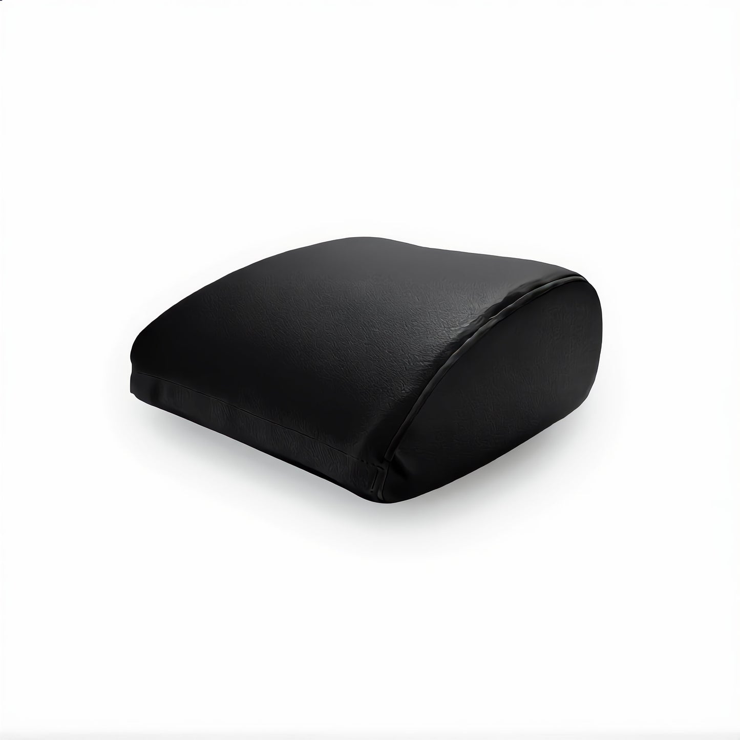 Cuscino Poggiatesta in Similpelle