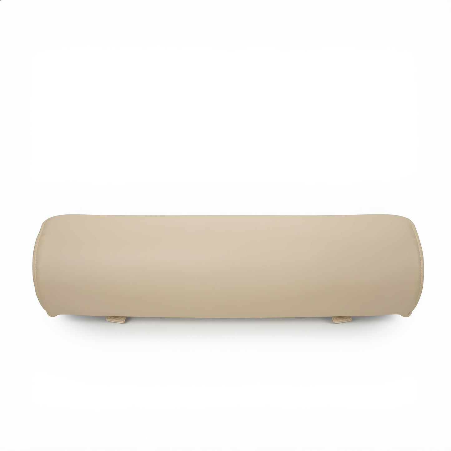 Cuscino Battagliola Poggiaschiena in Sky