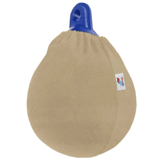 Copriparabordi Tondo