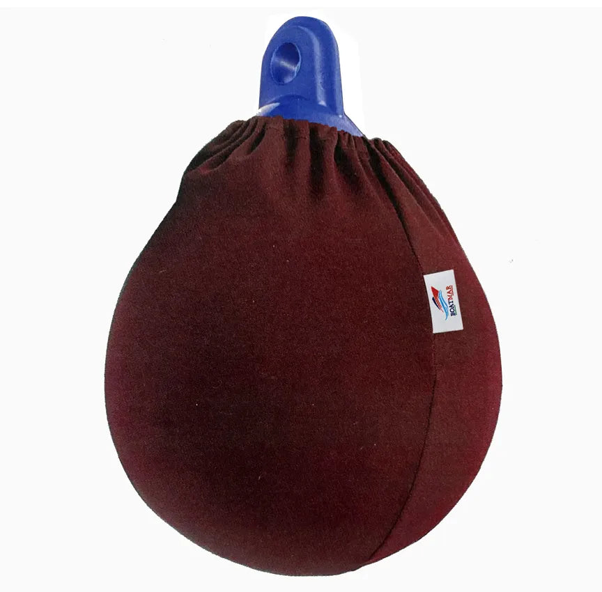 Copriparabordi Tondo