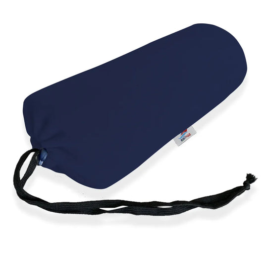 Cuscinotto in spugna