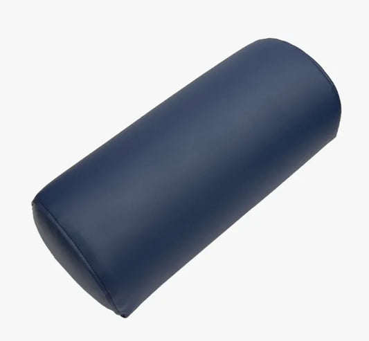 Cuscinotto in Similpelle