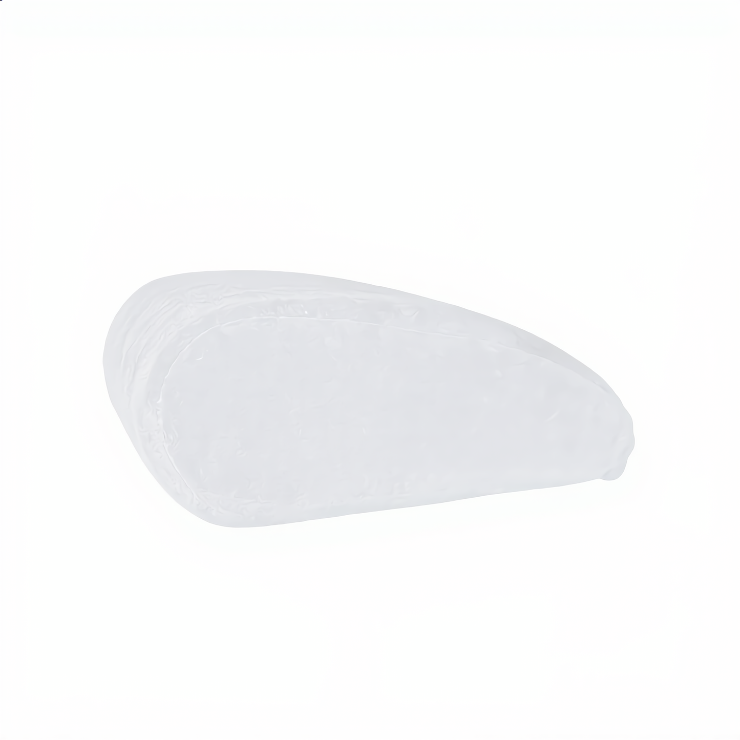 Cuscino Poggiatesta in spugna