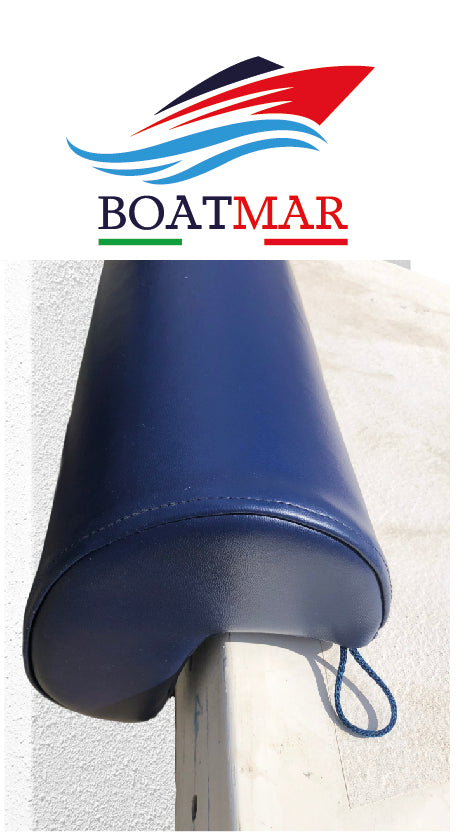 Cuscino per pozzetto