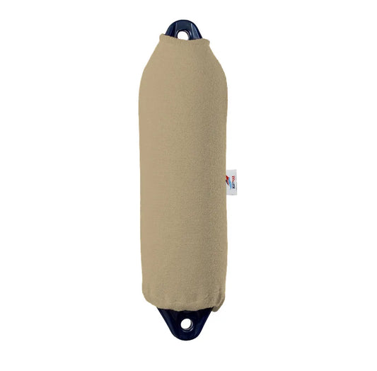 Copriparabordi Lungo