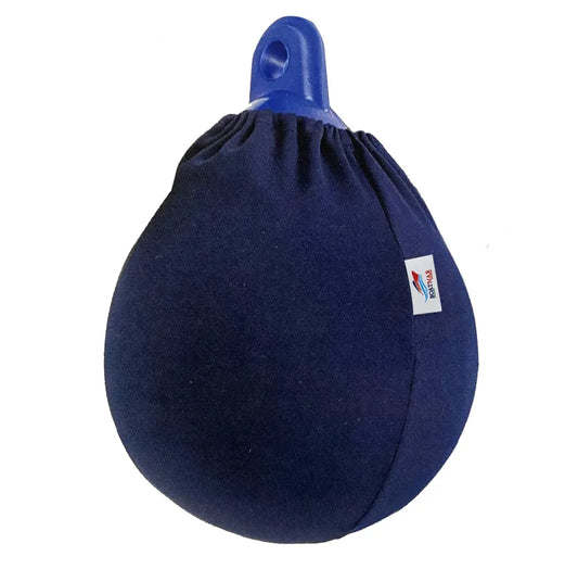 Copriparabordi Tondo