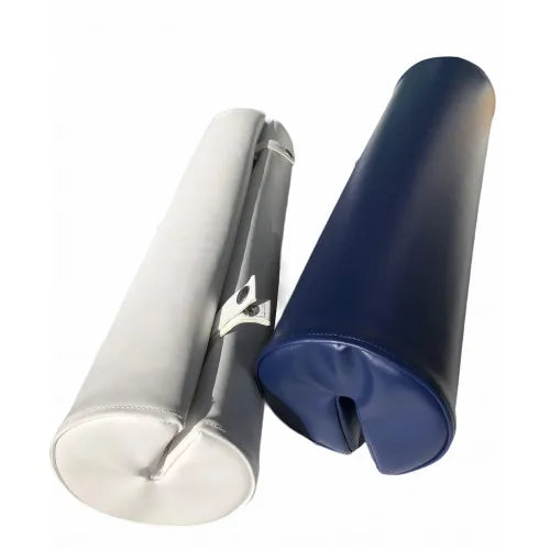 Cuscino Battagliola Poggiaschiena in Sky