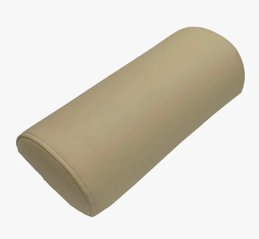 Cuscinotto in Similpelle