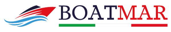 BoatMar